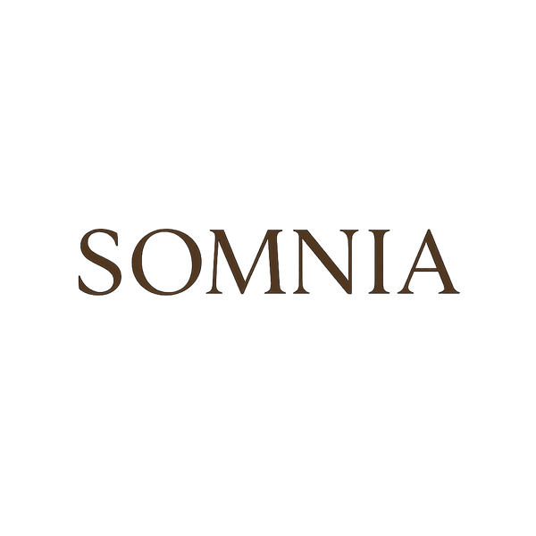 SOMNIA